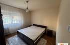 Apartament cu 2 camere de inchiriat in Alba Iulia Cetate Mercur - 2