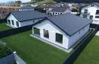 Complex Rezidential/Direct Dezvoltator/Predare la Cheie - 34