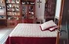 Casa 6 camere, 250 mp, zona Luncani - 16