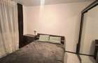 Apartament cu 2 camere - 6