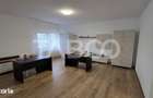 Apartament spatios 3 camere si balcon bloc nou zona rezidentiala Sebes - 1