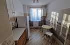 Apartament cu 2 camere, renovat in 2022, cu balcon, de vanzare Sfantu Gheorghe, Aleea Teilor - 1