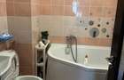 Apartament cu 3 camere decomandat în Chiajna - 4