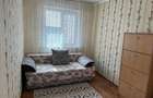 Apartament 2 camere de inchiriat in zona Rahova - 3