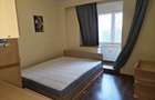 Titan- 7 minute Metrou 1 Decembrie - Apartament 3 camere - 90 mp - MODERN - 8
