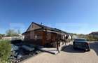 Casa in Moara, 1300 mp teren, ideal si pentru investii - 3