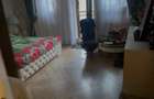 Vand apartament in vila zona stirbei voda - 2