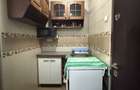Apartament cu o camera, etaj 3/4, 21 mp utili - Aradului - 2