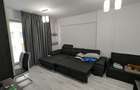 2 camere,Chitila Podul Constanta. - 1