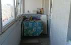 Apartament 3 camere 68mp, Parcul Morarilor - Pantelimon, Sector 2 - 7