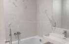 Best deal , 4 rooms, Floreasca, lake view