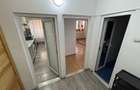 Inchiriere apartament 1 camera - 7