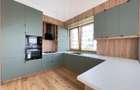 Apartament 4 Camere**TERASA**Bloc boutique***NOU// DOMENII