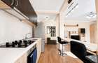 Apartament cu 2 camere | Dumbravita - 7