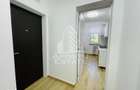 Apartamanet modern 3 camere/Gradiste/80mp - 9