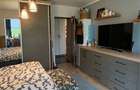 Apartament cu 2 camere în Unirea - 1