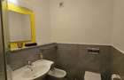 Apartament de vanzare, 3 camere, Summerland, Mamaia Nord - 3
