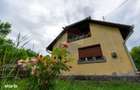 Casa / Vila in Crisan , com Ribita, jud Hunedoara - 15