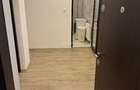 Apartament 2 camere| 3' metrou Crangasi| AC& Centrala Imobil| - 8