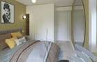 Apartament 3 camere Politehnica-Complex nou-2 locuri parcare - 2