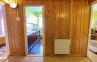 De Inchiriat Apartament 2 camere Republicii Etaj III - Carei-Comision - 12