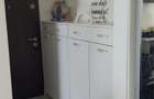 Vand apartament 37mp, et2 - 2