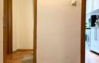 Lujerului / Apartament Decomandat / Bloc Finalizat 1995 / Ideal pentru o Familie - 12