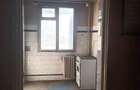 Proprietar, 3 camere, Piata Rahova, Pucheni. - 6