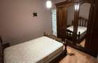 Apartament de vanzare 2 cam et1 mures unirii decebal+boxa - 4