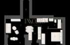 Apartament 2 Camere / Afi Home North / Pet Friendly