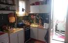 Apartament 3 camere de vanzare in zona Centrala - 15