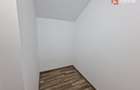 Duplex de vanzare, 4 camere, Mosnita Veche - 2