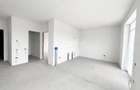 Apartament nou 2 camere, etaj 2, de vanzare Sanmartin
