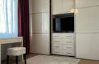 Inchiriez apartament cu o camera Buna Ziua - 6