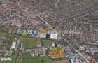 Oportunitate unica - Timisoara - 1