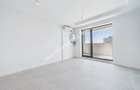 Vedere la mare Axxis | Acces direct plaja | 0% comision,TVA inclus - 9