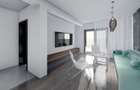 Casa 5 camere Valea Ursului ,Miroslava langa Padurea Uricani , Zona exclusivista - 4