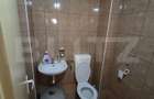 Apartament de vanzare, 3 camere, 64 mp, Dumbrava 2 - 3