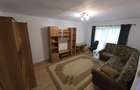 DE INCHIRIAT Apartament 3 camere, 70mp, etaj 1 - Olimpia-Stadion - 2