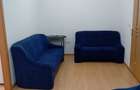 Inchiriez apartament 2 camere - 6