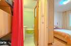 Apartament 2 camere, 44 mp utili+3.3 mp balcon zona Grivitei - 12
