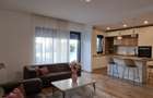 Apartament nou 2 Cam-2parcari- Dumbravita, langa Kaufland-550 euro - 3