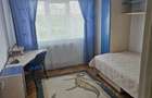apartament 3 camere de inchiriat - 3