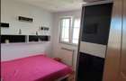 Apartament 2 camere de vanzare, langa metrou republica S3 hala laminor - 12