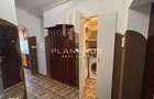 Apartament cu 2 camere, decomandat Str. Petru Maior, Zona Bizo - 3
