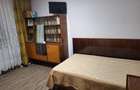 inchiriere apartament Tulcea - 3