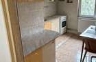 3 camere de inchiriat Apusului Inchiriere Apartament 3 camere Apusului