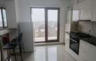 Inchiriere Studio, Militari Shopping Center - 5