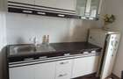 Apartament de vanzare - 8