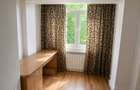 Apartament 2 camere, balcon, bd Dunarea - 8